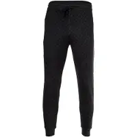 JOOP! Pyjamabroek zwart