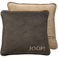 JOOP! Kussen