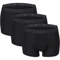 JOOP! Boxershorts zwart
