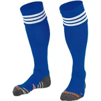 Stanno Voetbalsokken
