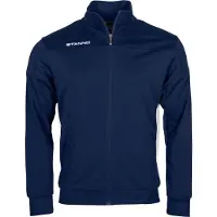 Stanno Pride Full-Zip Training Jack Kids
