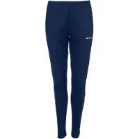 Stanno Pride Pants Ladies 432603 Sportbroek Dames Comforttec Aw2020 | Maat: XL
