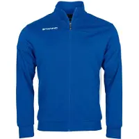 Stanno Pride Full-Zip Training Jack