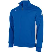 Stanno Pride Full-Zip Training Jack Kids