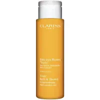 Clarins Tonic Bath & Shower Concentrate 200 ml
