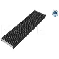 Meyle 312 326 0009/PD Interieurfilter