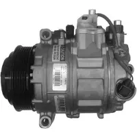 AIRSTAL 10-4272 Aircopomp