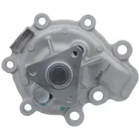Valeo 529315 Waterpomp