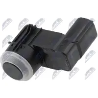 NTY EPDC-CT-006 Parkeersensor