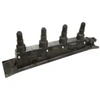 STARQ SQ122-17335 Bobine