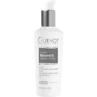 Guinot Facial care Cleansing Lotion Eclat Blancheur 200 ml