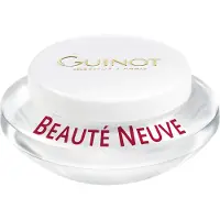 Guinot Eclat Creme Beaute Neuve Dagcrème | Rijpere huid 50 ml