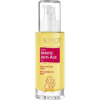 Guinot Hydratation Anti-Ageing Mirific Body Olie - 90ml