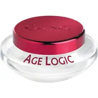 Guinot Facial care Anti-ageing care Agelogic Cellulaire 50 ml