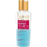Guinot Express Eye - Make-Up Remover 125 ml
