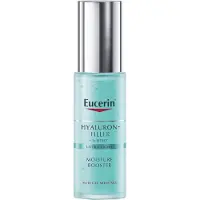Eucerin Anti-Age Hyaluron-Filler Vochtbooster, 30 ml gel