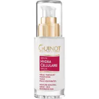 Guinot Facial care Serums Hydra Cellulaire Serum 30 ml