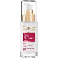Guinot Facial care Serums Serum Nutri-Cellulaire 30 ml