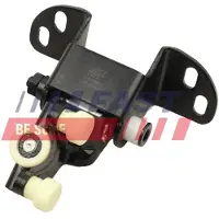 Fast Sports Nutrition FT95852 Rolgeleiding, schuifdeur