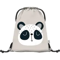 Baagl Gymtas Panda