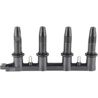 BSG 65-835-013 Bobine