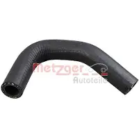 METZGER 2421429 Radiateurslang