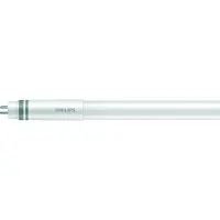 Philips LED-buis-Buis Energielabel: D (A - G) G5 T5 7.1 W Neutraalwit 1 stuk(s) (Ø x l) 19 mm x 563 mm Elektronisch voorschakelapparaat