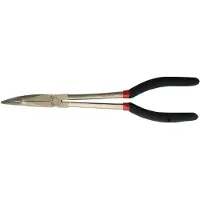 Sonic Telefoontang 11" 90 graden gebogen