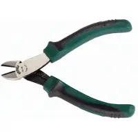 Sata 70615A Zijkniptang