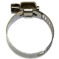 STC T400027 Tang, slangklem