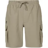 Under Armour Casual short heren