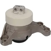 FEBI BILSTEIN 195119 Motorsteunlager