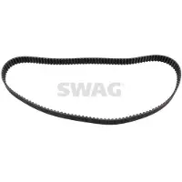 SWAG 40 02 0005 Distributieriem