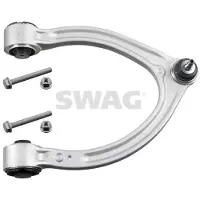 SWAG 10 94 7735 Draagarm