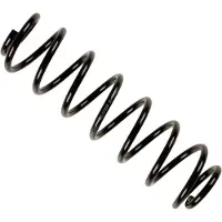BILSTEIN 36-300075 Chassisveer