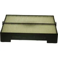PURFLUX AH400 Interieurfilter