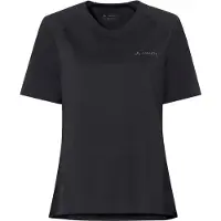 Vaude Dames-T-shirt Moab Pro | Maat 40