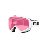 Bliz Liner Skibril