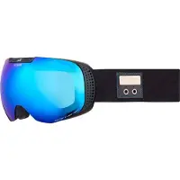 Cairn Ultimate Spx Evolight Nxt 1.3 Skibril