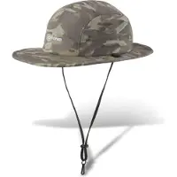 Dakine Hoed Unisex Kahu Surf Hat Vintage Camo-L / XL