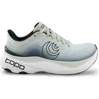 Topo Athletic Trailschoenen Aura | Maat 45