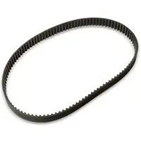 DAYCO 94356 Distributieriem