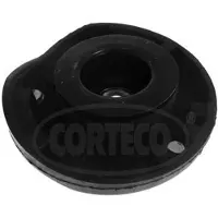 CORTECO 80001589 Veerpootlager