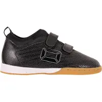 Stanno Vulture II Indoor Kids