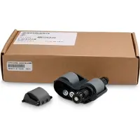 HP Onderhoudsset voor ADF-rollen, C1P70-67901