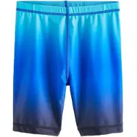 Next Zwemshorts blauw / marine / lichtblauw