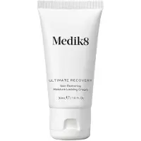 Medik8 Ultimate Recovery Skin Restoring Cream 30 ml