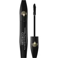 Artdeco Ogen Mascara Full Waves Curling Mascara No. 01 Black