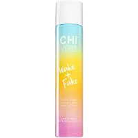 CHI Vibes Soothing Dry Shampoo Droogshampoo