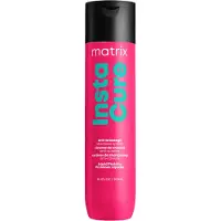 Matrix Instacure Repair Shampoo